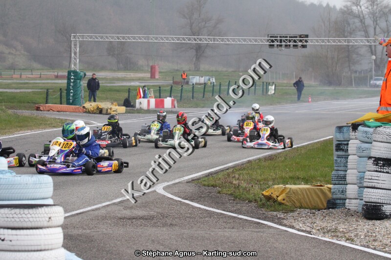 20140316-lavelanet-agnus 048 (2).JPG